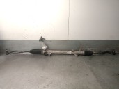 Recambio de cremallera direccion para hyundai santa fé iii (dm, dma) 2.2 crdi referencia OEM IAM 565002W150 565002W150 