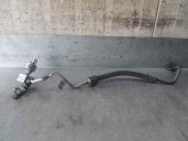 Recambio de tubos aire acondicionado para alfa romeo 166 2.0 16v ts progression referencia OEM IAM 60688246  