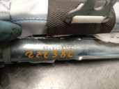 Recambio de airbag lateral delantero izquierdo para jeep compass (mp, m6, mv, m7) 1.4 multiair referencia OEM IAM 624995100H 682