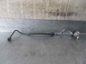 Recambio de tubos aire acondicionado para alfa romeo 166 2.0 16v ts progression referencia OEM IAM 60688246  