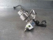 Recambio de tubos aire acondicionado para alfa romeo 166 2.0 16v ts progression referencia OEM IAM 60688246  