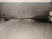 Recambio de cremallera direccion para hyundai santa fé iii (dm, dma) 2.2 crdi referencia OEM IAM 565002W150 565002W150 