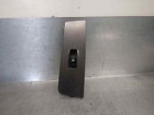 Recambio de mando elevalunas delantero derecho para hyundai matrix (fc) 1.6 cat referencia OEM IAM 9358017000  