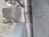 Recambio de tubos aire acondicionado para alfa romeo 166 2.0 16v ts progression referencia OEM IAM 60688246  