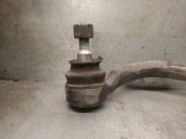 Recambio de cremallera direccion para hyundai santa fé iii (dm, dma) 2.2 crdi referencia OEM IAM 565002W150 565002W150 