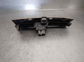 Recambio de mando elevalunas delantero derecho para hyundai matrix (fc) 1.6 cat referencia OEM IAM 9358017000  