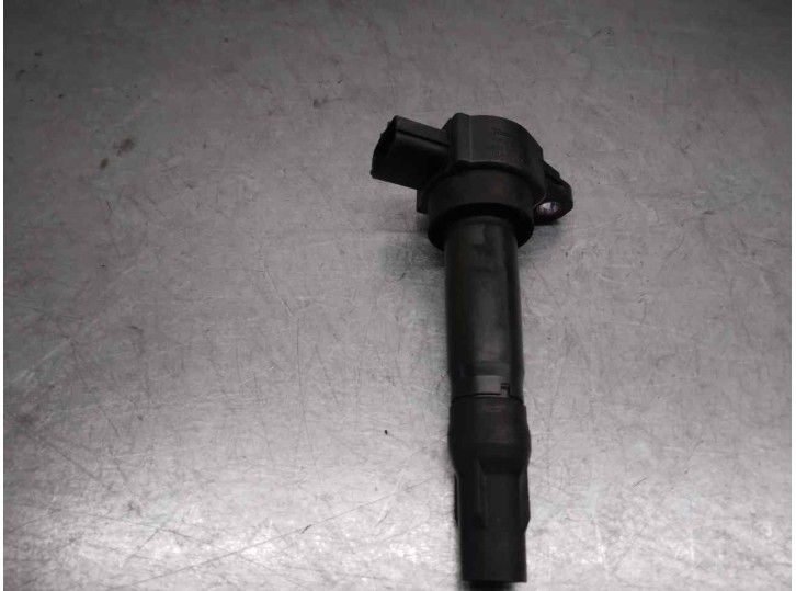 Recambio de bobina encendido para mitsubishi colt berlina 3 (z30) 1.1 cat referencia OEM IAM MN195616 FK0330 DIAMOND
