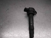 Recambio de bobina encendido para mitsubishi colt berlina 3 (z30) 1.1 cat referencia OEM IAM MN195616 FK0330 DIAMOND