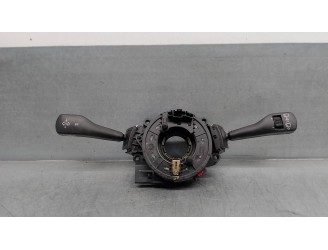 Recambio de mando luces para bmw serie 3 compact (e46) 2.0 16v diesel cat referencia OEM IAM 61318376443 