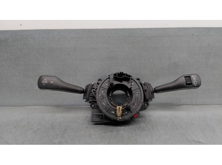 Recambio de mando luces para bmw serie 3 compact (e46) 2.0 16v diesel cat referencia OEM IAM 61318376443 