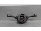 Recambio de mando luces para bmw serie 3 compact (e46) 2.0 16v diesel cat referencia OEM IAM 61318376443 