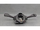 Recambio de mando luces para bmw serie 3 compact (e46) 2.0 16v diesel cat referencia OEM IAM 61318376443 