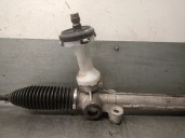 Recambio de cremallera direccion para hyundai santa fé iii (dm, dma) 2.2 crdi referencia OEM IAM 565002W150 565002W150 