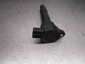 Recambio de bobina encendido para mitsubishi colt berlina 3 (z30) 1.1 cat referencia OEM IAM MN195616 FK0330 DIAMOND