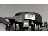 Recambio de mando luces para bmw serie 3 compact (e46) 2.0 16v diesel cat referencia OEM IAM 61318376443 