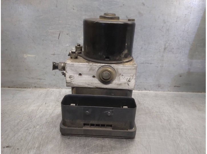 Recambio de abs para volvo s40 berlina 2.0 diesel cat referencia OEM IAM 4N512C405AD 10020601224 ATE