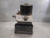 Recambio de abs para volvo s40 berlina 2.0 diesel cat referencia OEM IAM 4N512C405AD 10020601224 ATE
