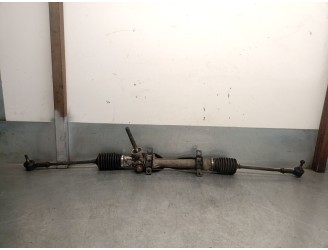 Recambio de cremallera direccion para opel corsa b (s93) 1.2 i (f08, f68, m68) referencia OEM IAM 900279 900279 