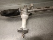 Recambio de cremallera direccion para hyundai santa fé iii (dm, dma) 2.2 crdi referencia OEM IAM 565002W150 565002W150 