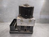 Recambio de abs para volvo s40 berlina 2.0 diesel cat referencia OEM IAM 4N512C405AD 10020601224 ATE