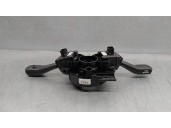 Recambio de mando luces para bmw serie 3 compact (e46) 2.0 16v diesel cat referencia OEM IAM 61318376443 