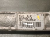 Recambio de cremallera direccion para hyundai santa fé iii (dm, dma) 2.2 crdi referencia OEM IAM 565002W150 565002W150 