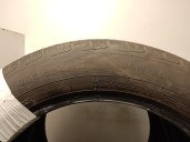 Recambio de neumatico/s para citroën c4 picasso ii 1.2 thp 130 referencia OEM IAM 20555ZR1795W LANVIGATOR CATCHPOWER