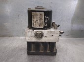 Recambio de abs para volvo s40 berlina 2.0 diesel cat referencia OEM IAM 4N512C405AD 10020601224 ATE
