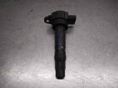Recambio de bobina encendido para mitsubishi colt berlina 3 (z30) 1.1 cat referencia OEM IAM MN195616 FK0330 DIAMOND