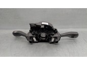 Recambio de mando luces para bmw serie 3 compact (e46) 2.0 16v diesel cat referencia OEM IAM 61318376443 