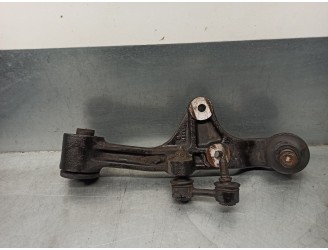 Recambio de brazo suspension inferior delantero derecho para kia carnival ii 2.9 crdi cat referencia OEM IAM 0K55234300C 