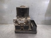 Recambio de abs para volvo s40 berlina 2.0 diesel cat referencia OEM IAM 4N512C405AD 10020601224 ATE