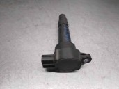 Recambio de bobina encendido para mitsubishi colt berlina 3 (z30) 1.1 cat referencia OEM IAM MN195616 FK0330 DIAMOND