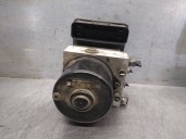 Recambio de abs para volvo s40 berlina 2.0 diesel cat referencia OEM IAM 4N512C405AD 10020601224 ATE