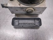 Recambio de abs para volvo s40 berlina 2.0 diesel cat referencia OEM IAM 4N512C405AD 10020601224 ATE