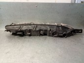 Recambio de piloto delantero izquierdo para citroën c4 picasso ii 1.2 thp 130 referencia OEM IAM 9822653280 9822653280 