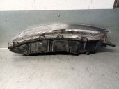 Recambio de piloto delantero izquierdo para citroën c4 picasso ii 1.2 thp 130 referencia OEM IAM 9822653280 9822653280 