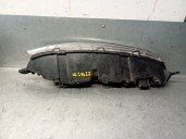 Recambio de piloto delantero izquierdo para citroën c4 picasso ii 1.2 thp 130 referencia OEM IAM 9822653280 9822653280 