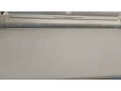 Replacement rear parcel shelf for Volvo V50 Estate 2.0 D Kinetic OEM IAM reference 39898414 30740422 