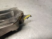 Recambio de piloto delantero izquierdo para citroën c4 picasso ii 1.2 thp 130 referencia OEM IAM 9822653280 9822653280 