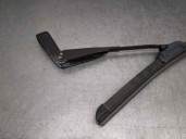 Recambio de brazo limpia trasero para hyundai matrix (fc) 1.6 cat referencia OEM IAM 9881017000  