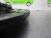 Recambio de kit embrague para peugeot 208 style referencia OEM IAM 9801354780 