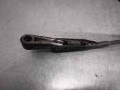 Recambio de brazo limpia trasero para hyundai matrix (fc) 1.6 cat referencia OEM IAM 9881017000 