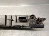 Recambio de piloto delantero izquierdo para citroën c4 picasso ii 1.2 thp 130 referencia OEM IAM 9822653280 9822653280 