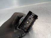 Recambio de mando luces salpicadero para skoda octavia combi (1u5) 1.9 tdi referencia OEM IAM 3B0941531C  