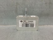 Recambio de valvula expansion para volvo xc40 (536) recharge referencia OEM IAM 324600S 32289908 