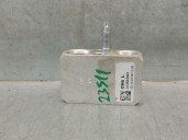 Recambio de valvula expansion para volvo xc40 (536) recharge referencia OEM IAM 324600S 32289908 