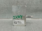 Recambio de valvula expansion para volvo xc40 (536) recharge referencia OEM IAM 324600S 32289908 