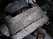 Recambio de motor completo para kia sephia 1.5 cat referencia OEM IAM B5 371763 