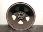 Recambio de llanta para volvo s40 berlina 2.0 diesel cat referencia OEM IAM 8646874 R167JX16X49 ALUMINIO 5P